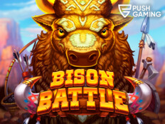 Bitcoin crash gambling casino. Farm ville 2 köy kaçamağı apk indir.80